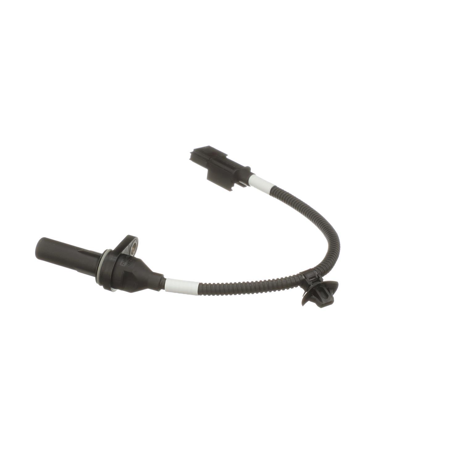 BWD CSS2243 Engine Crankshaft Position Sensor product image 5 of 9