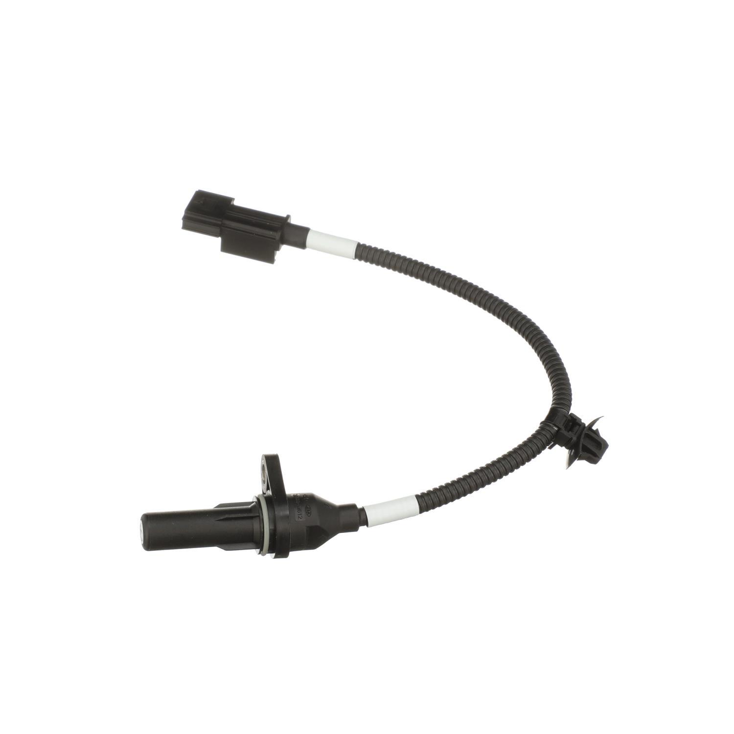 BWD CSS2243 Engine Crankshaft Position Sensor product image 6 of 9