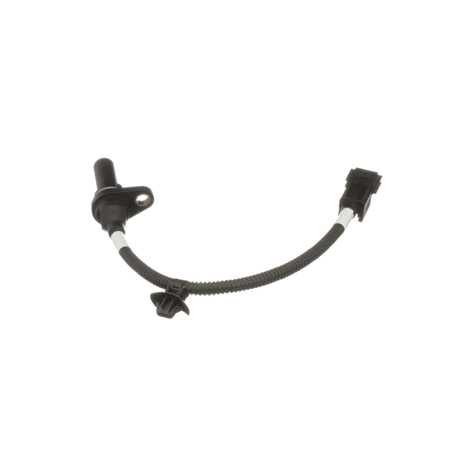 BWD CSS2243 Engine Crankshaft Position Sensor product image 7 of 9