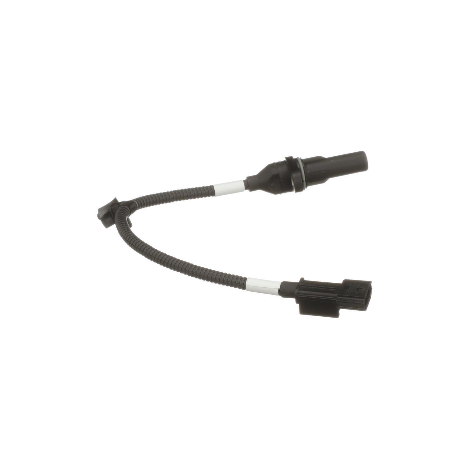 BWD CSS2243 Engine Crankshaft Position Sensor product image 8 of 9