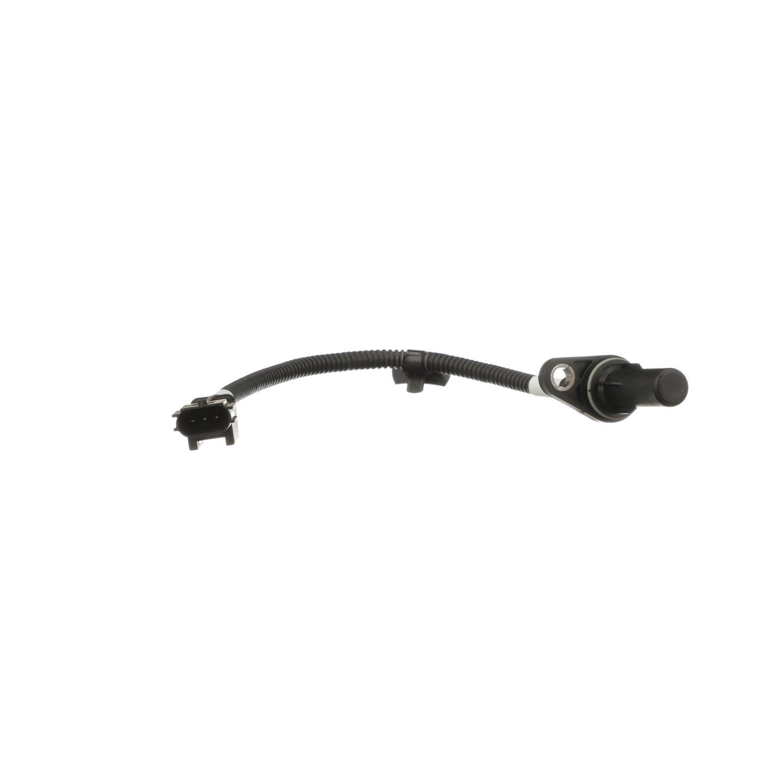 BWD CSS2243 Engine Crankshaft Position Sensor product image 9 of 9