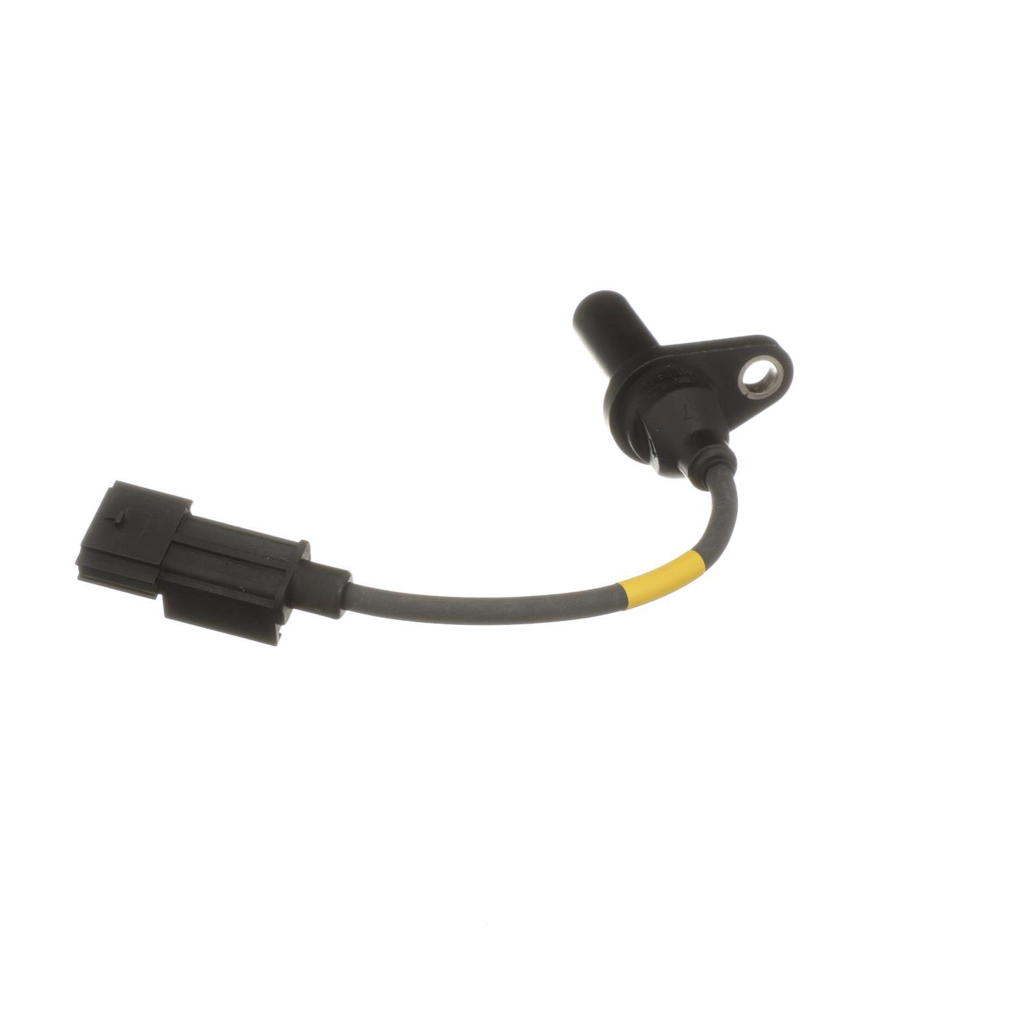 BWD CSS2244 Engine Crankshaft Position Sensor product image 1 of 9