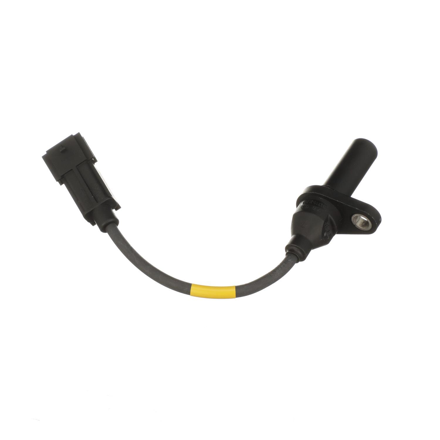 BWD CSS2244 Engine Crankshaft Position Sensor product image 2 of 9