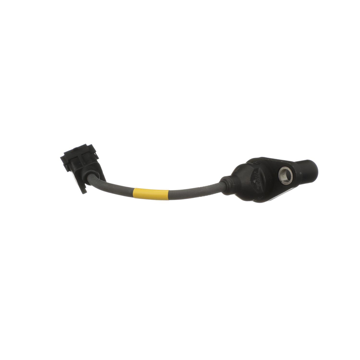 BWD CSS2244 Engine Crankshaft Position Sensor product image 3 of 9