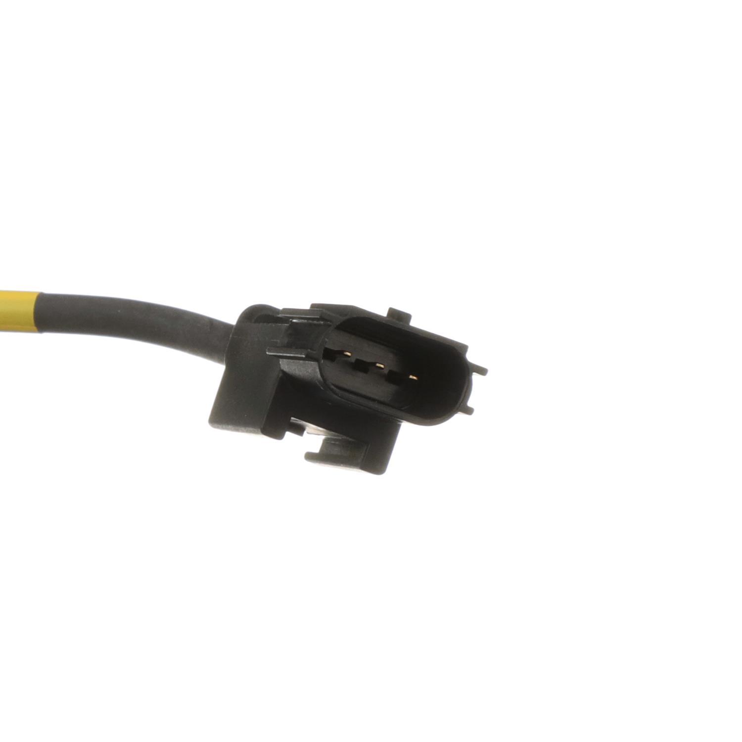BWD CSS2244 Engine Crankshaft Position Sensor product image 4 of 9