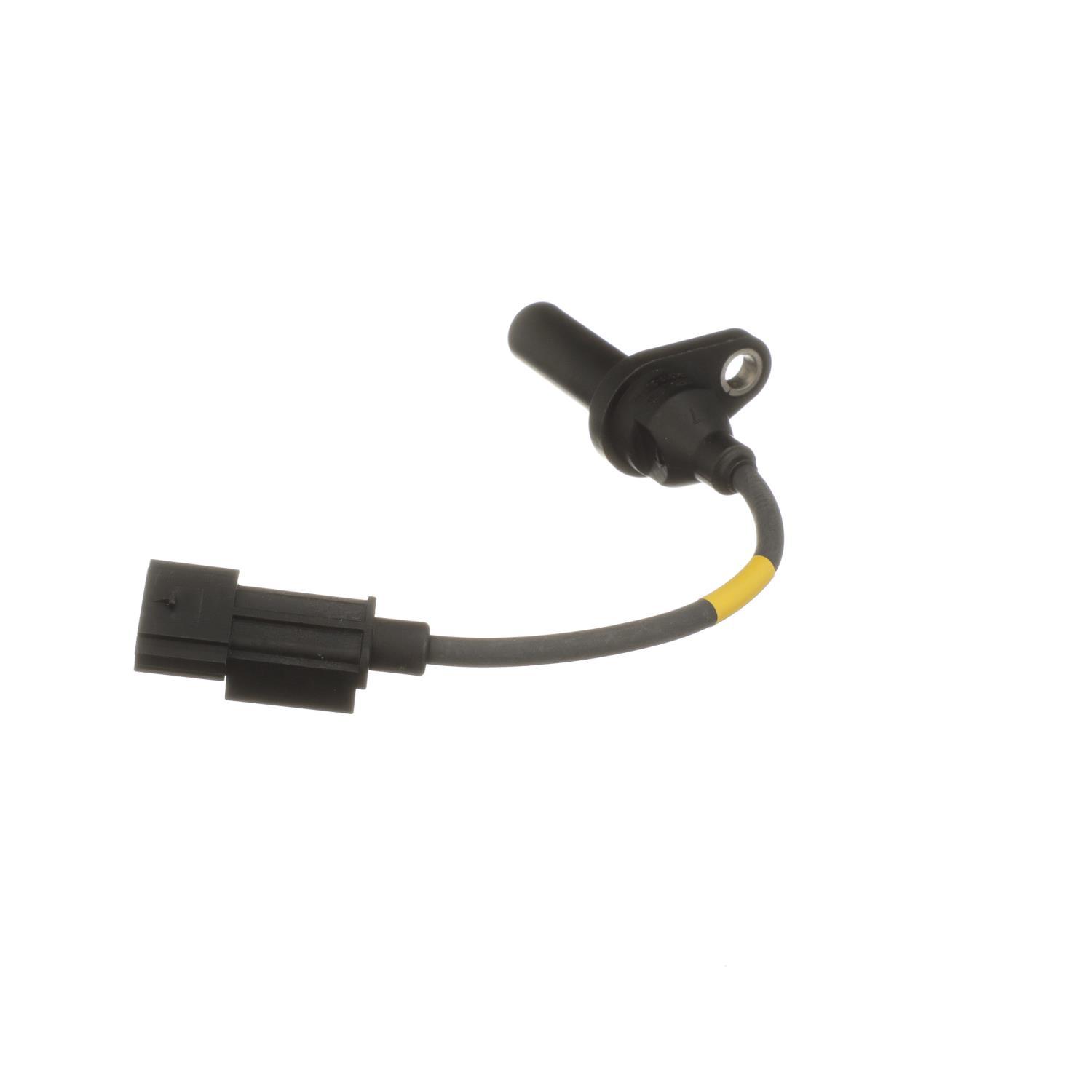 BWD CSS2244 Engine Crankshaft Position Sensor product image 5 of 9