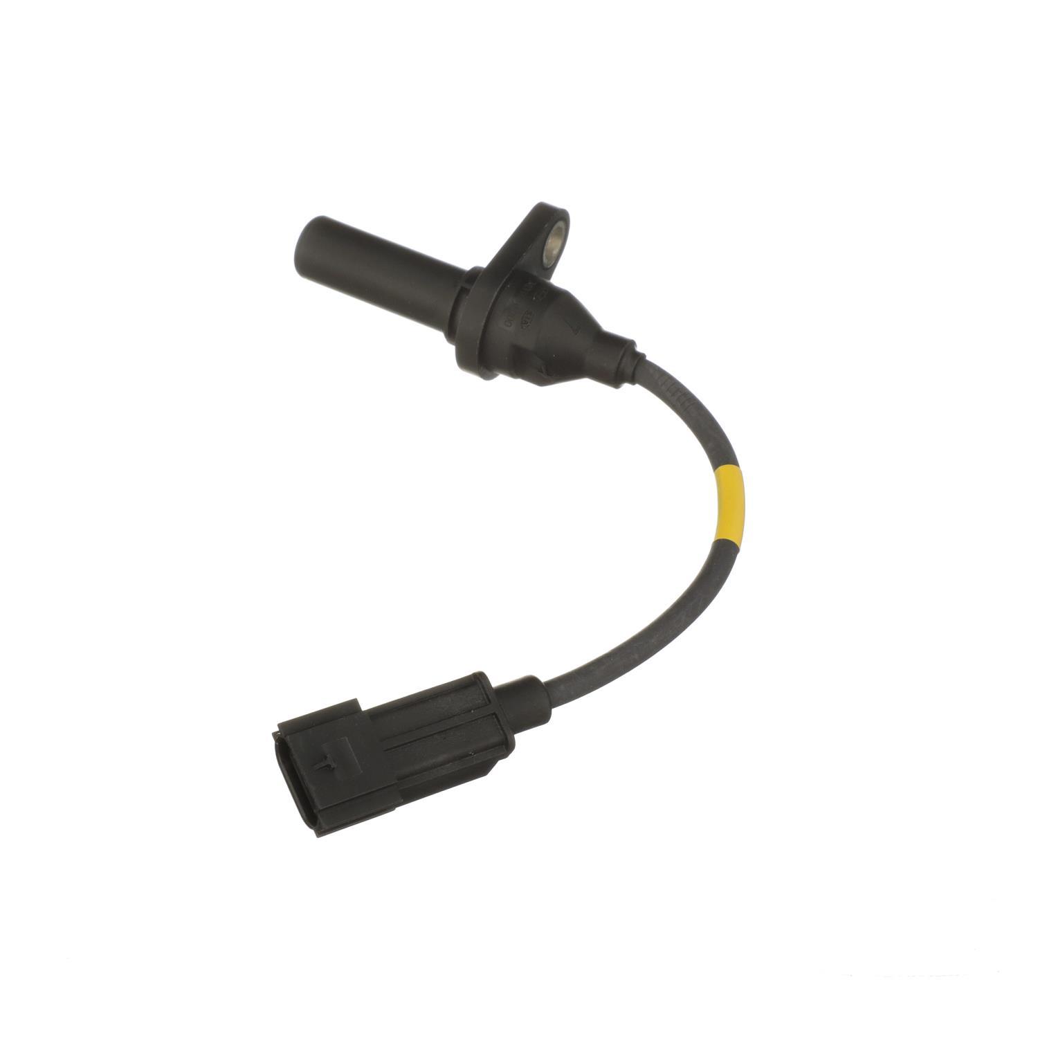 BWD CSS2244 Engine Crankshaft Position Sensor product image 6 of 9