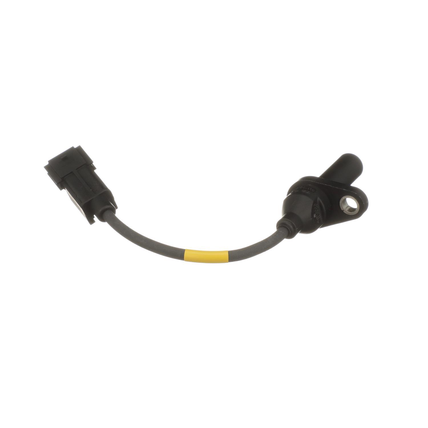 BWD CSS2244 Engine Crankshaft Position Sensor product image 7 of 9