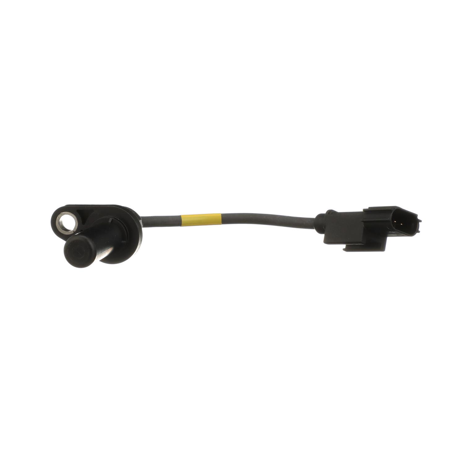 BWD CSS2244 Engine Crankshaft Position Sensor product image 9 of 9
