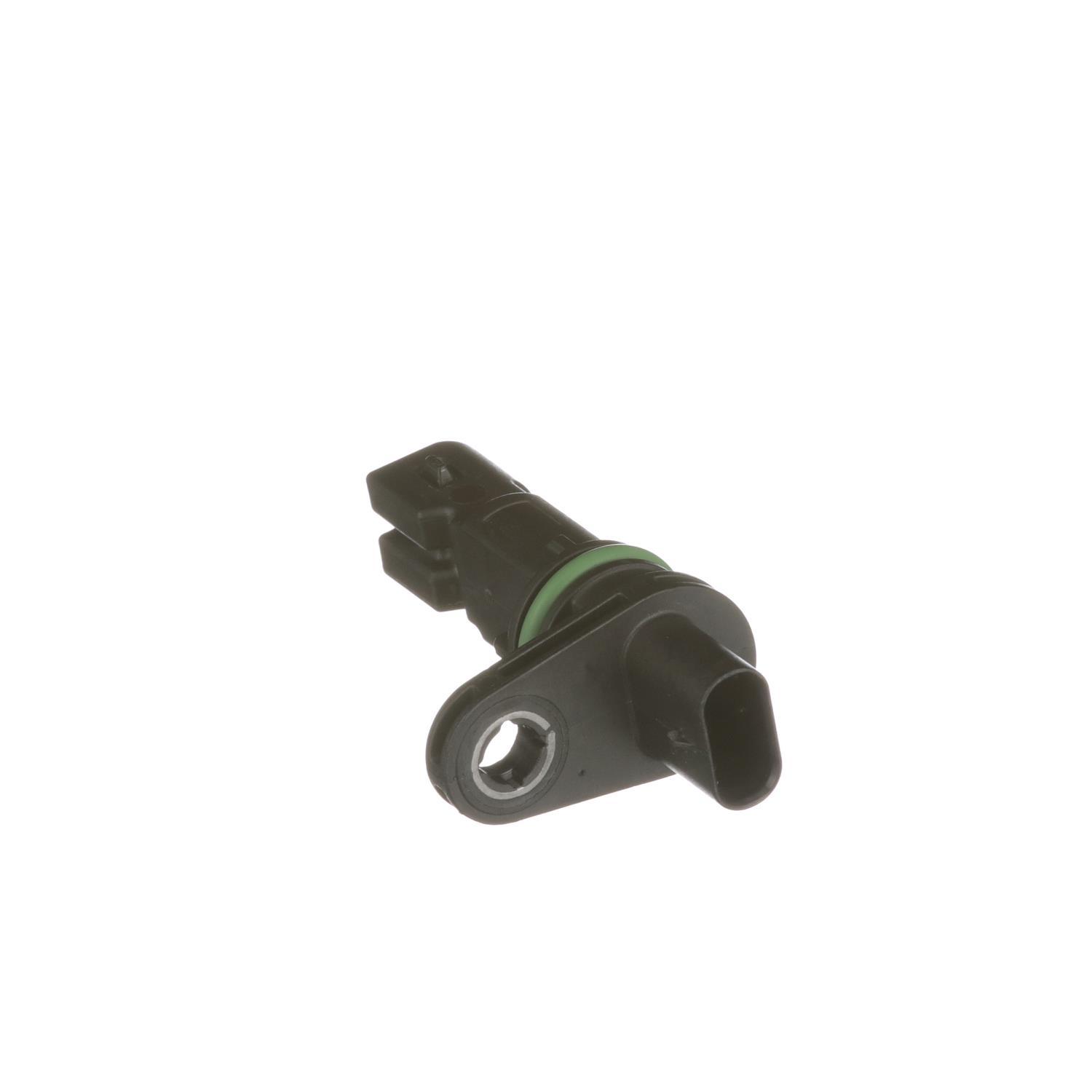 BWD CSS2245 Engine Crankshaft Position Sensor product image 1 of 6