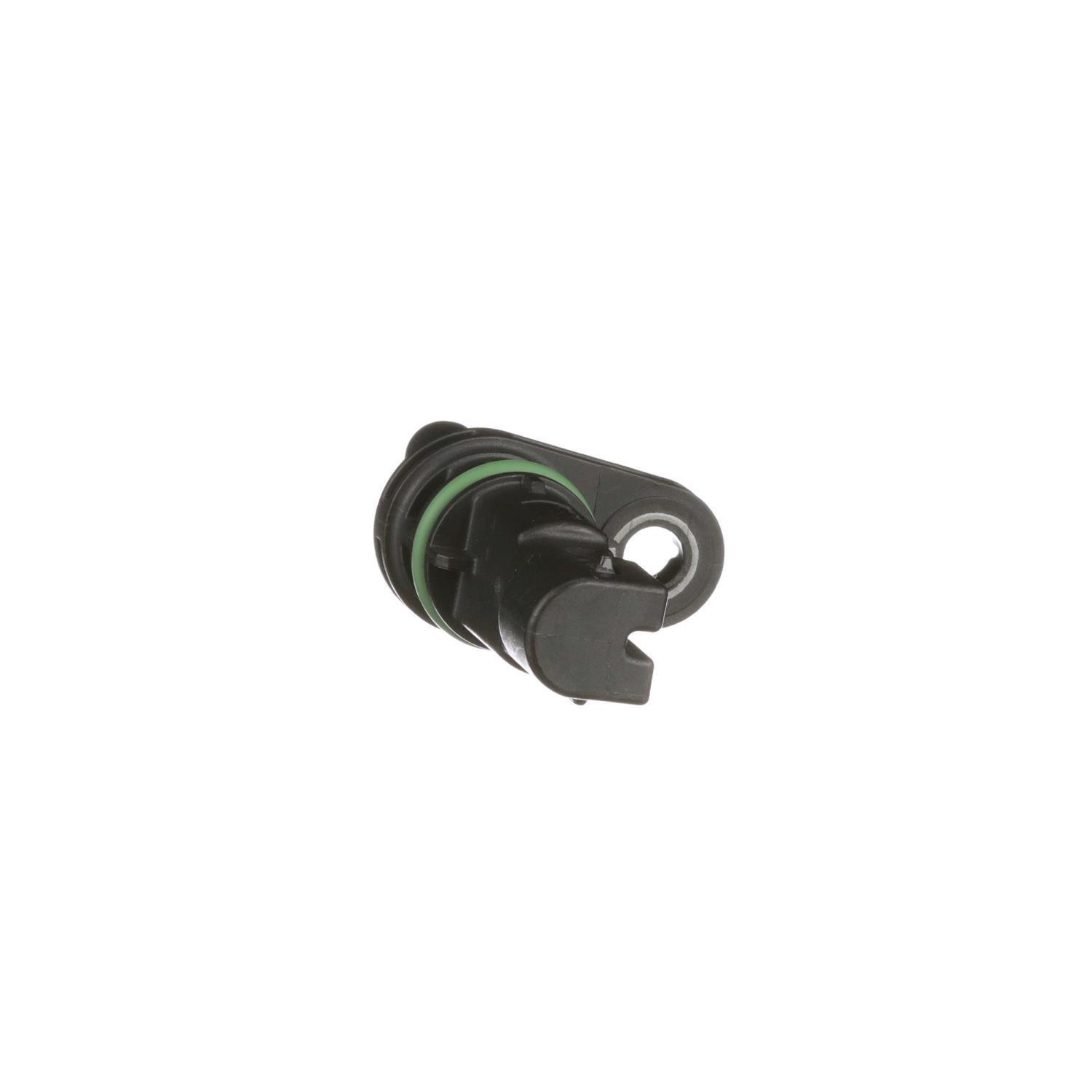 BWD CSS2245 Engine Crankshaft Position Sensor product image 2 of 6
