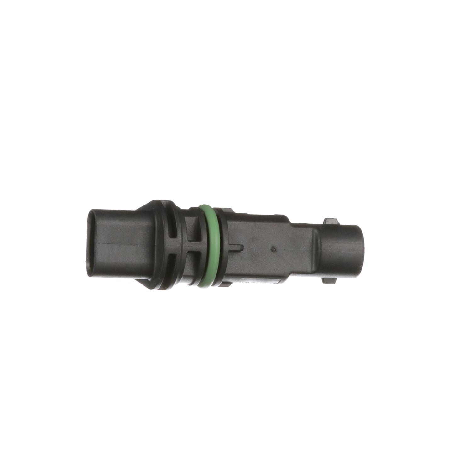 BWD CSS2245 Engine Crankshaft Position Sensor product image 3 of 6
