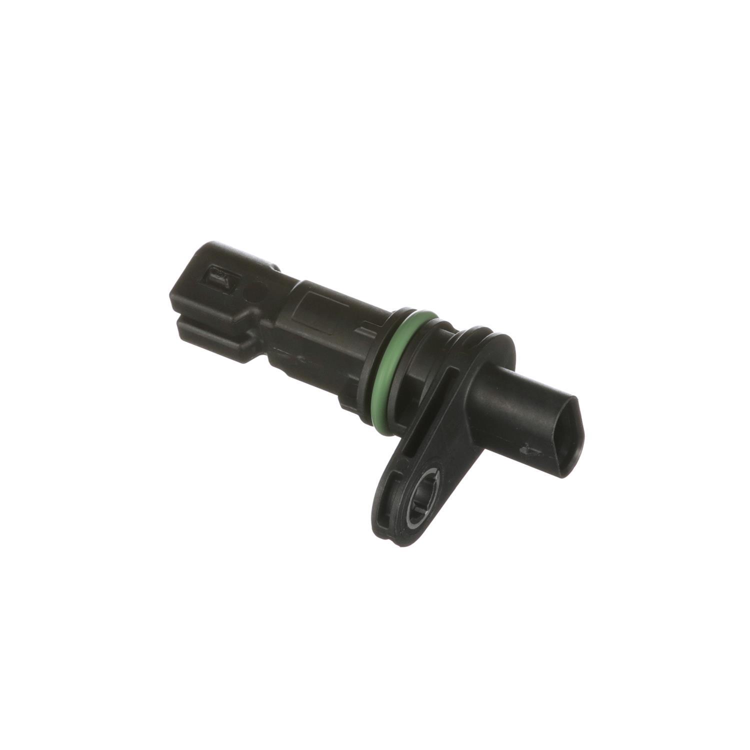 BWD CSS2245 Engine Crankshaft Position Sensor product image 4 of 6