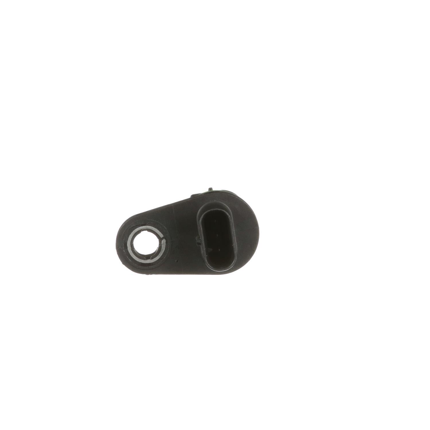 BWD CSS2245 Engine Crankshaft Position Sensor product image 5 of 6