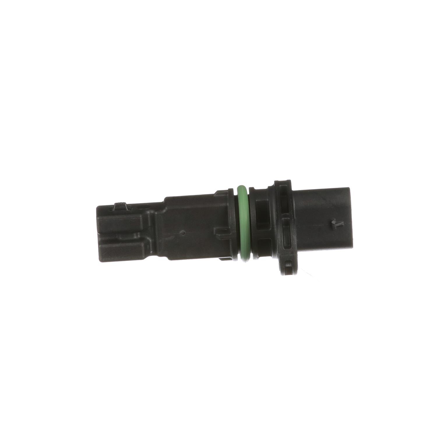 BWD CSS2245 Engine Crankshaft Position Sensor product image 6 of 6