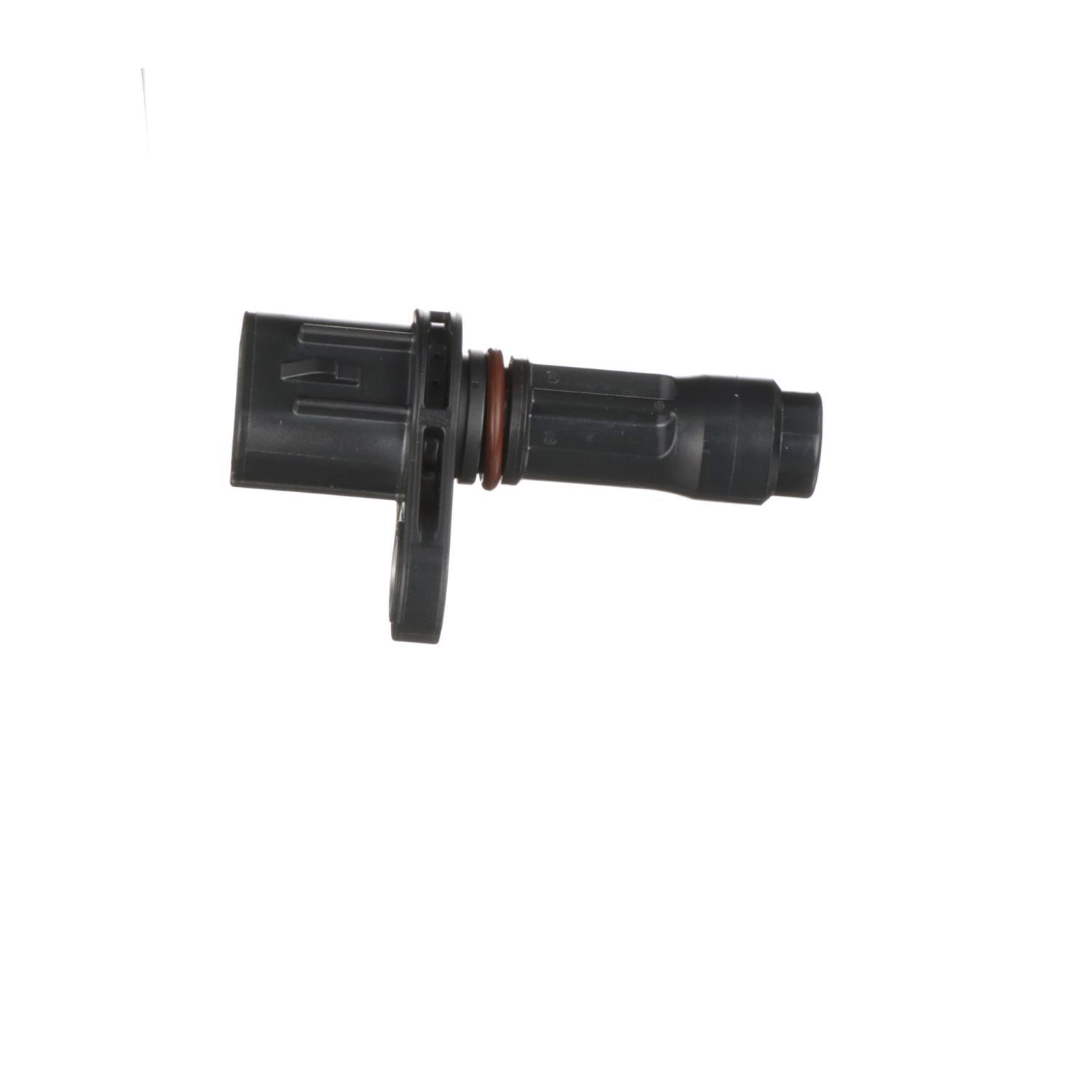 BWD CSS2246 Engine Crankshaft Position Sensor product image 2 of 9