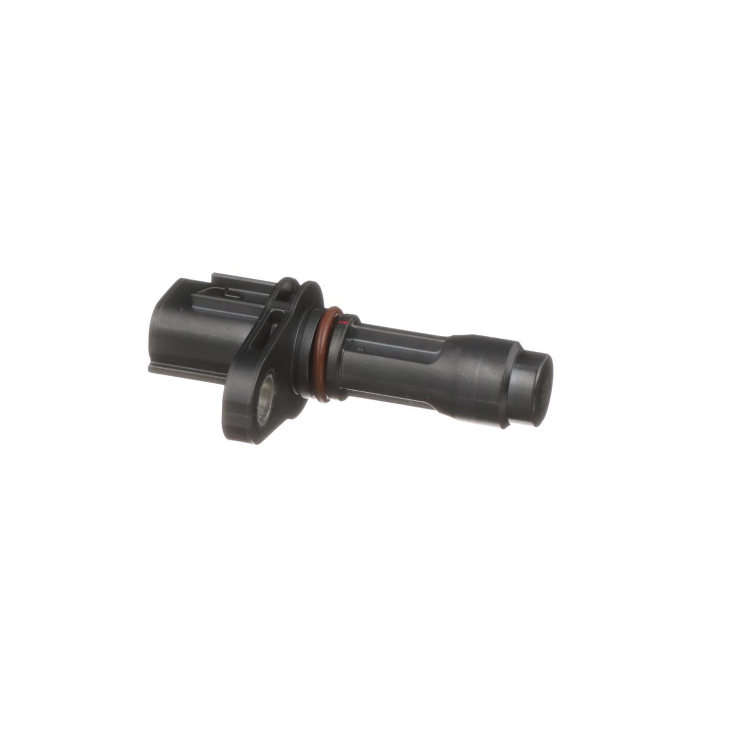 BWD CSS2246 Engine Crankshaft Position Sensor product image 3 of 9