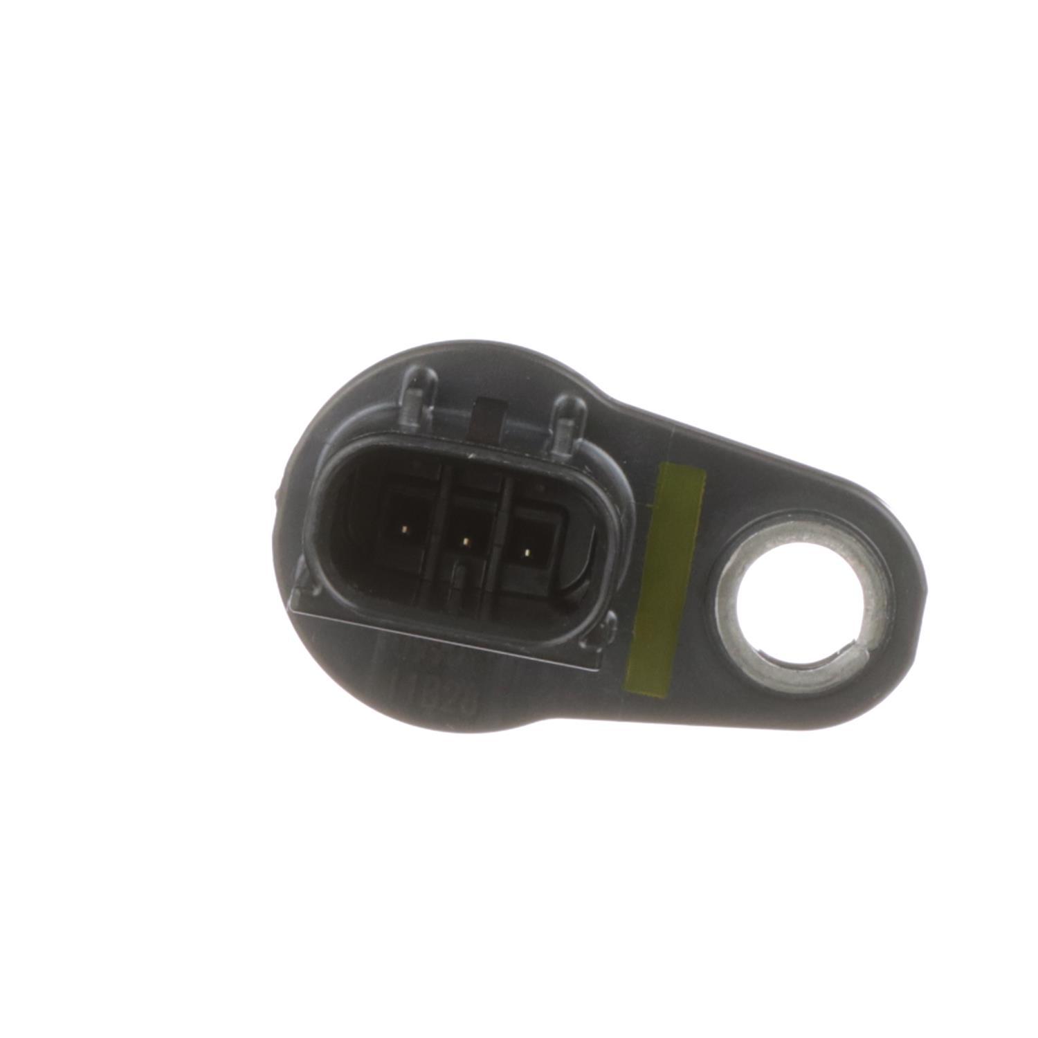 BWD CSS2246 Engine Crankshaft Position Sensor product image 4 of 9