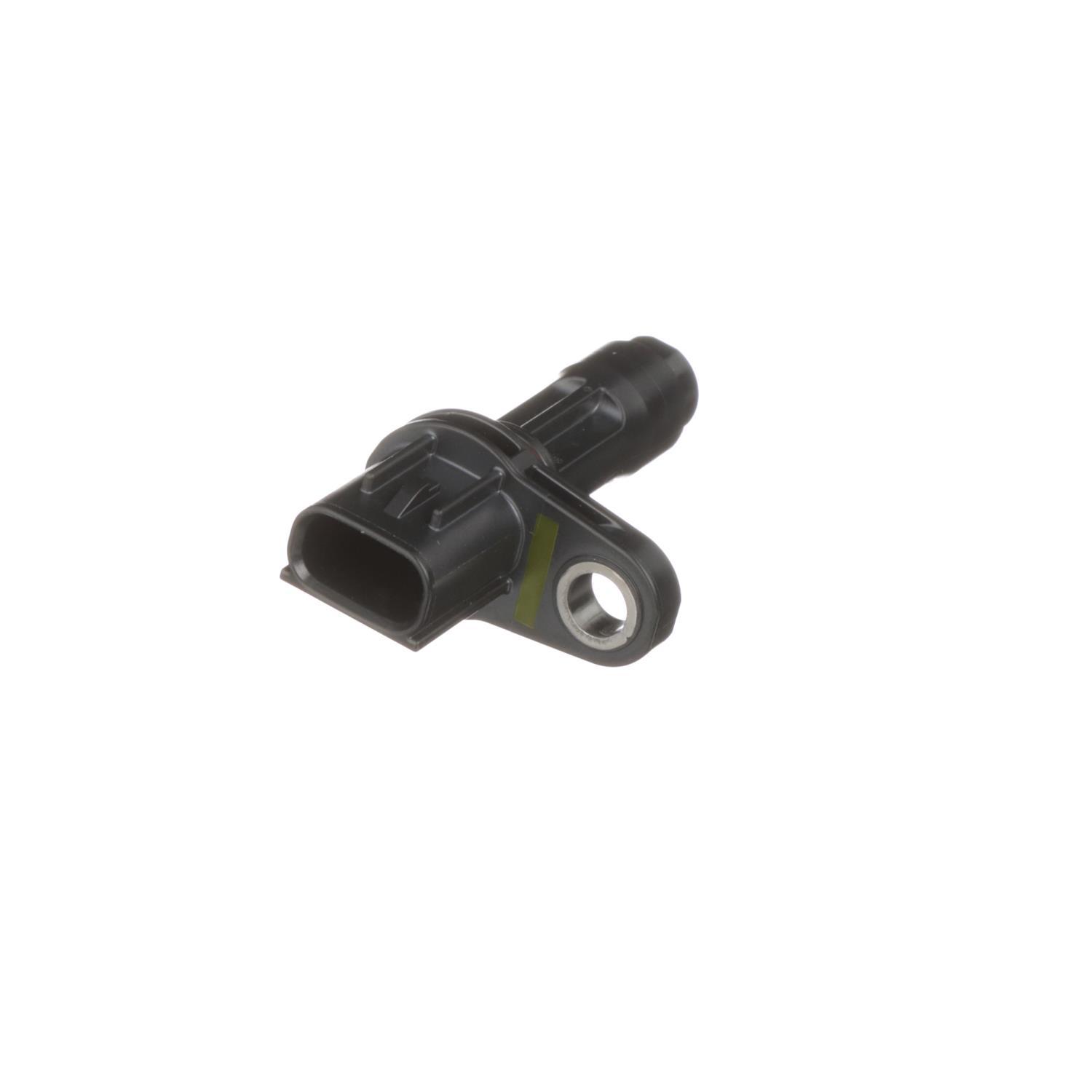 BWD CSS2246 Engine Crankshaft Position Sensor product image 5 of 9