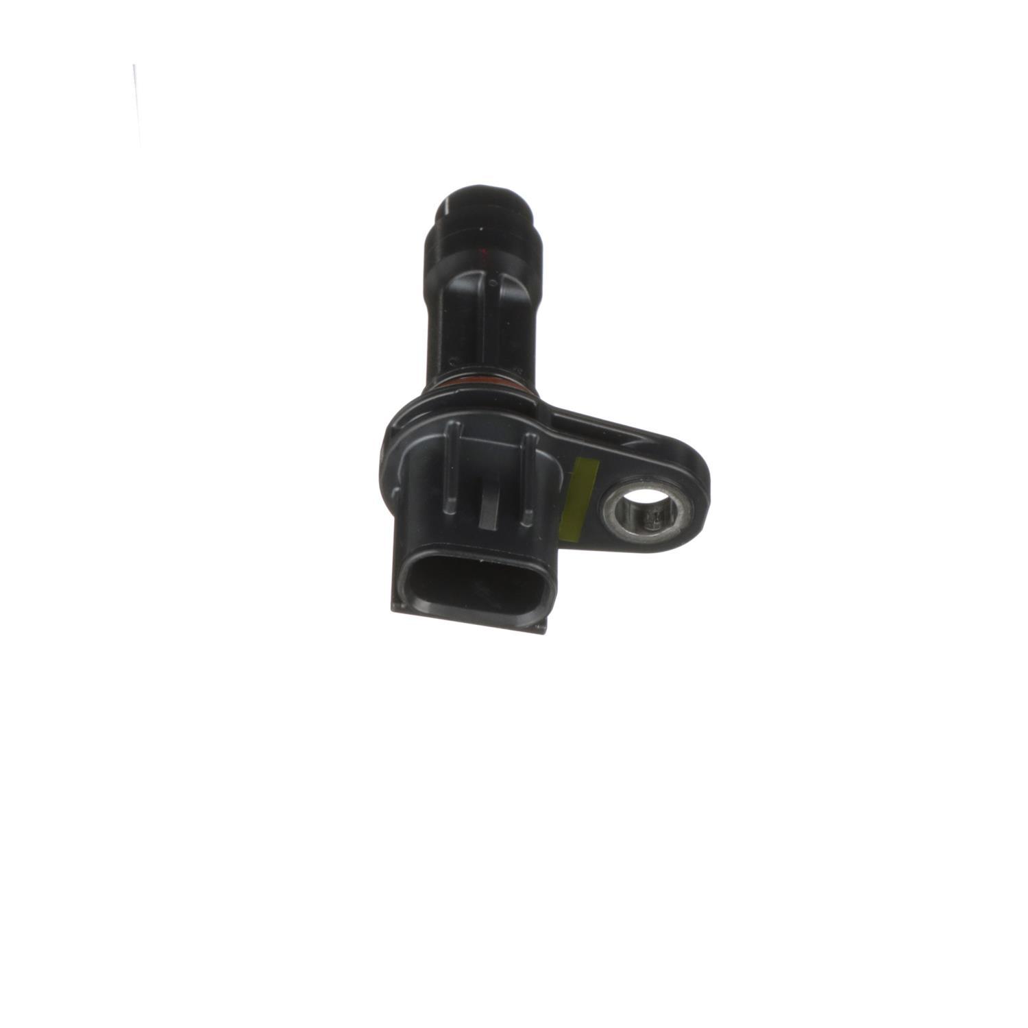 BWD CSS2246 Engine Crankshaft Position Sensor product image 6 of 9