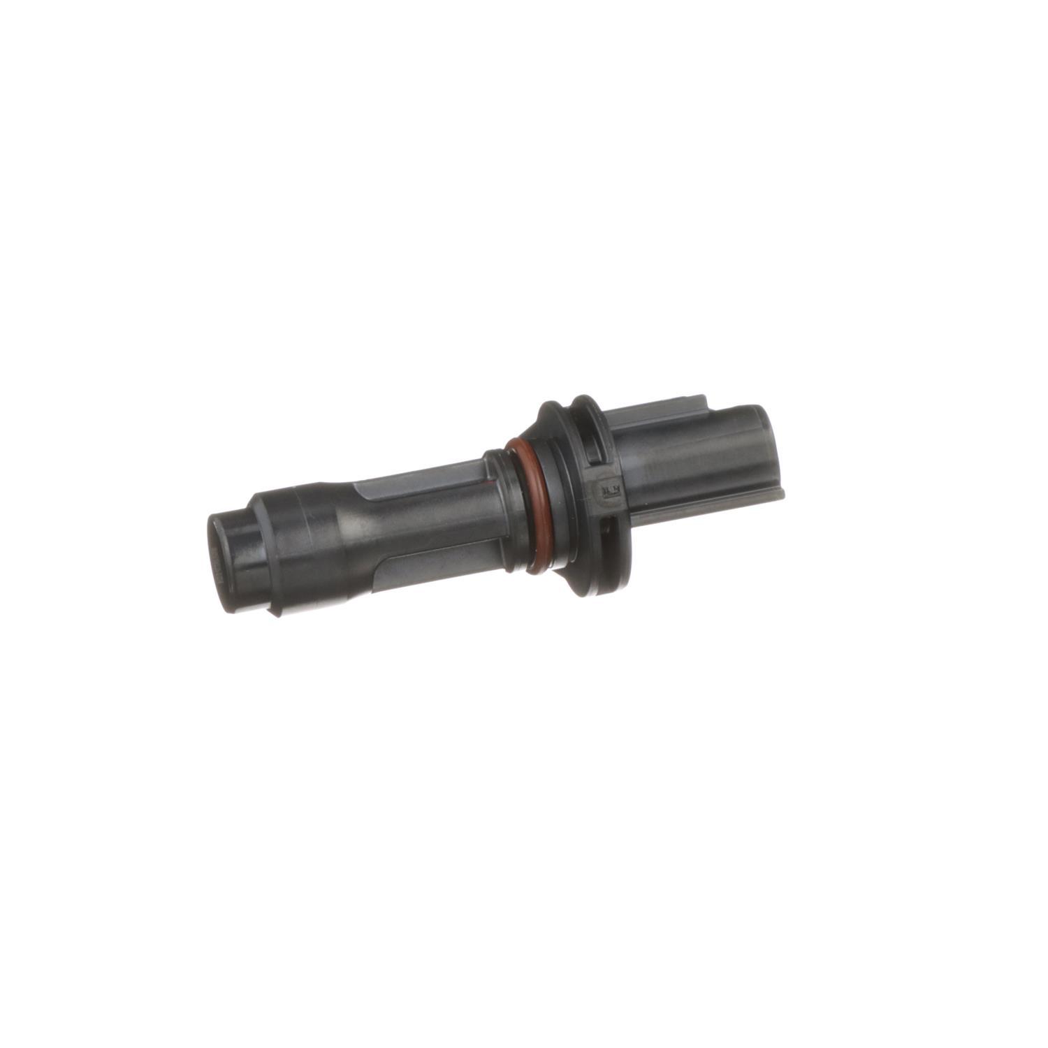 BWD CSS2246 Engine Crankshaft Position Sensor product image 9 of 9