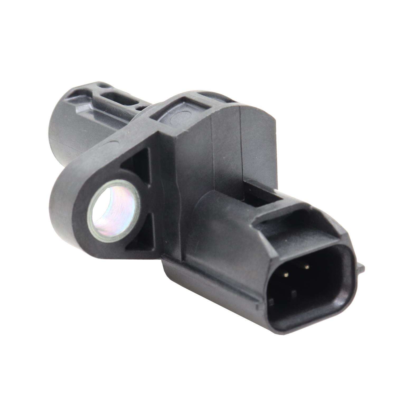 BWD CSS2247 Engine Camshaft Position Sensor product image 2 of 3