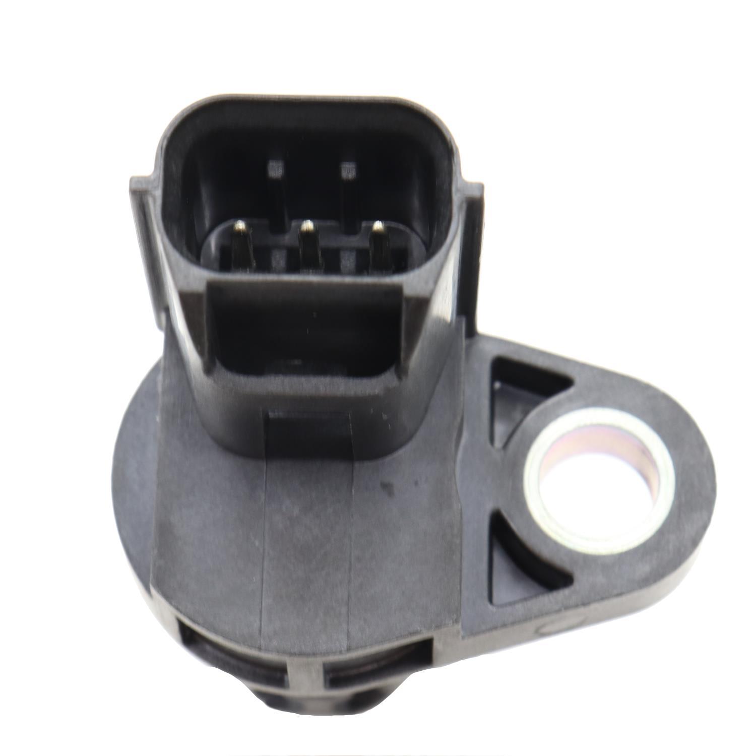 BWD CSS2247 Engine Camshaft Position Sensor product image 3 of 3