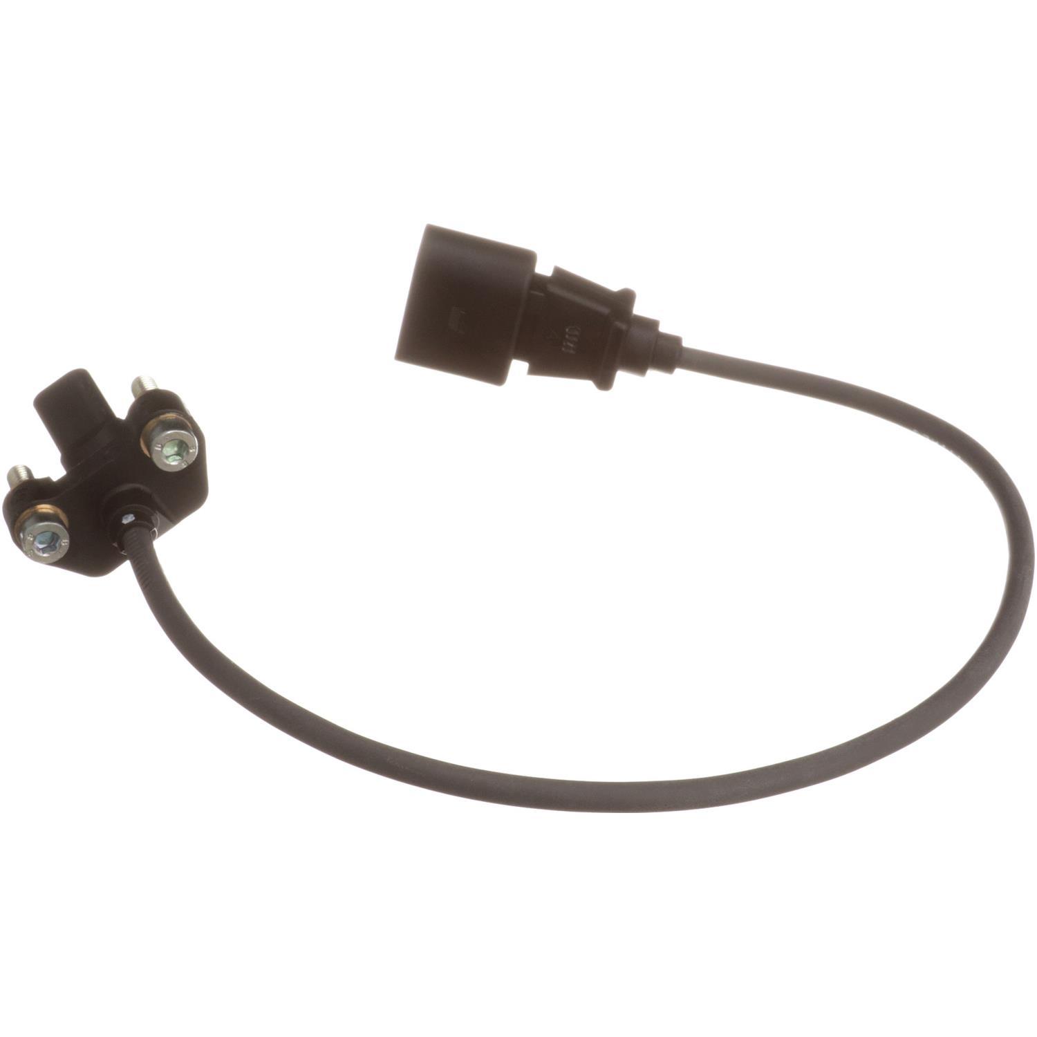 BWD CSS2248 Engine Crankshaft Position Sensor product image 1 of 9