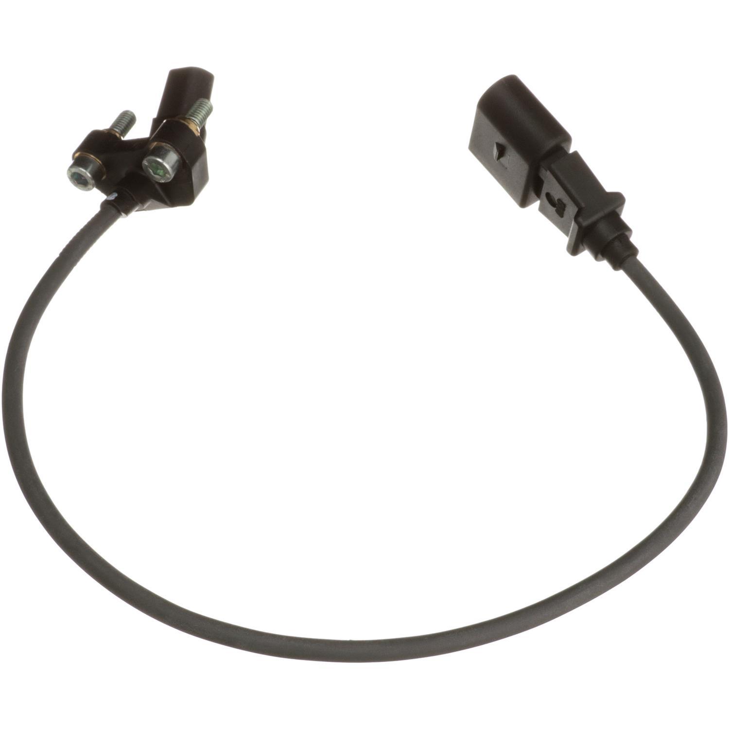 BWD CSS2248 Engine Crankshaft Position Sensor product image 2 of 9