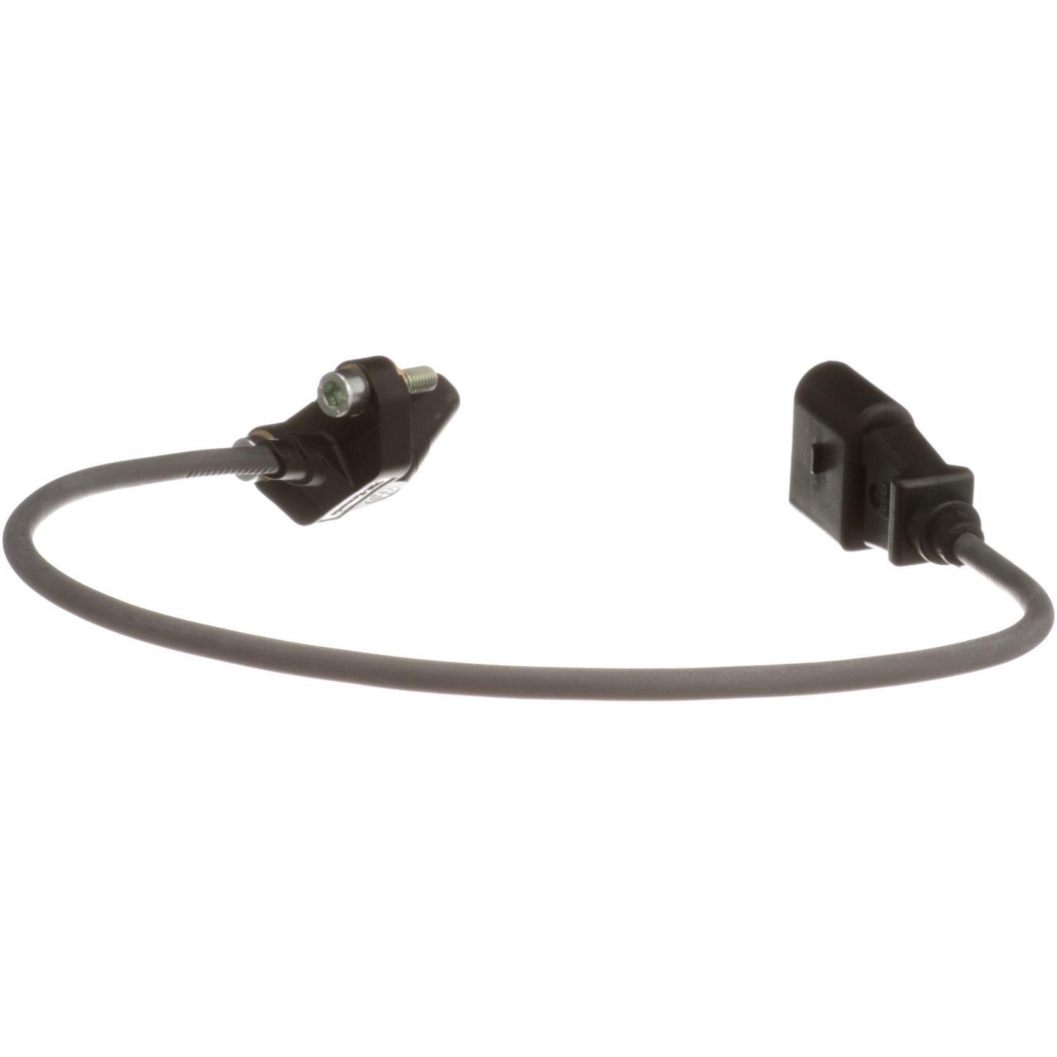 BWD CSS2248 Engine Crankshaft Position Sensor product image 3 of 9