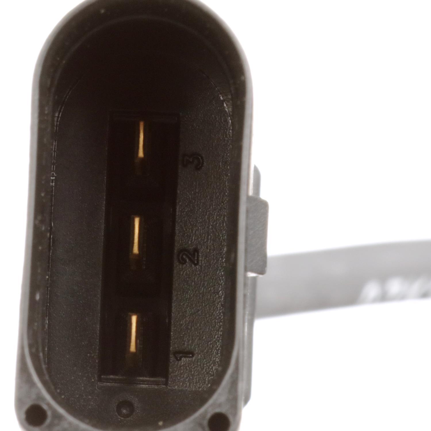 BWD CSS2248 Engine Crankshaft Position Sensor product image 4 of 9