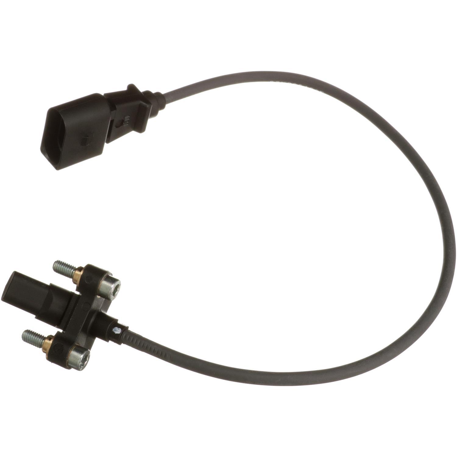 BWD CSS2248 Engine Crankshaft Position Sensor product image 6 of 9