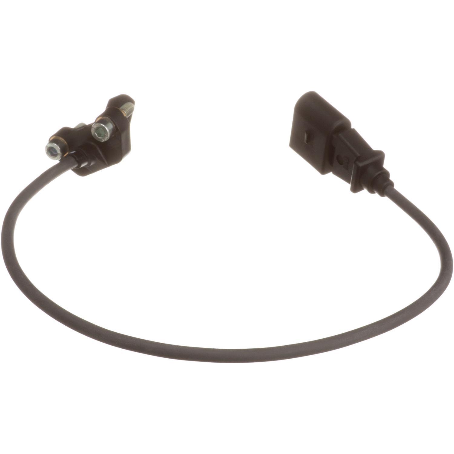 BWD CSS2248 Engine Crankshaft Position Sensor product image 7 of 9