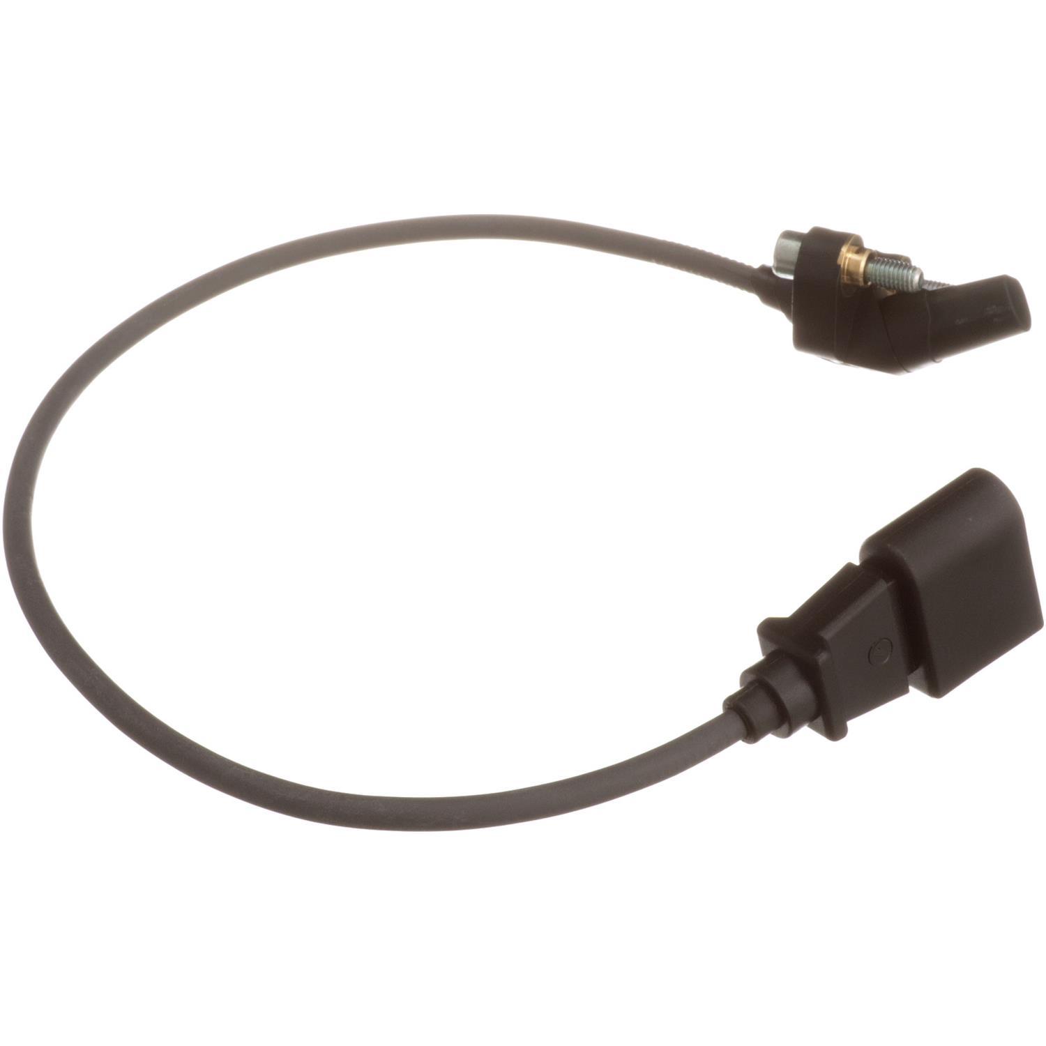 BWD CSS2248 Engine Crankshaft Position Sensor product image 8 of 9