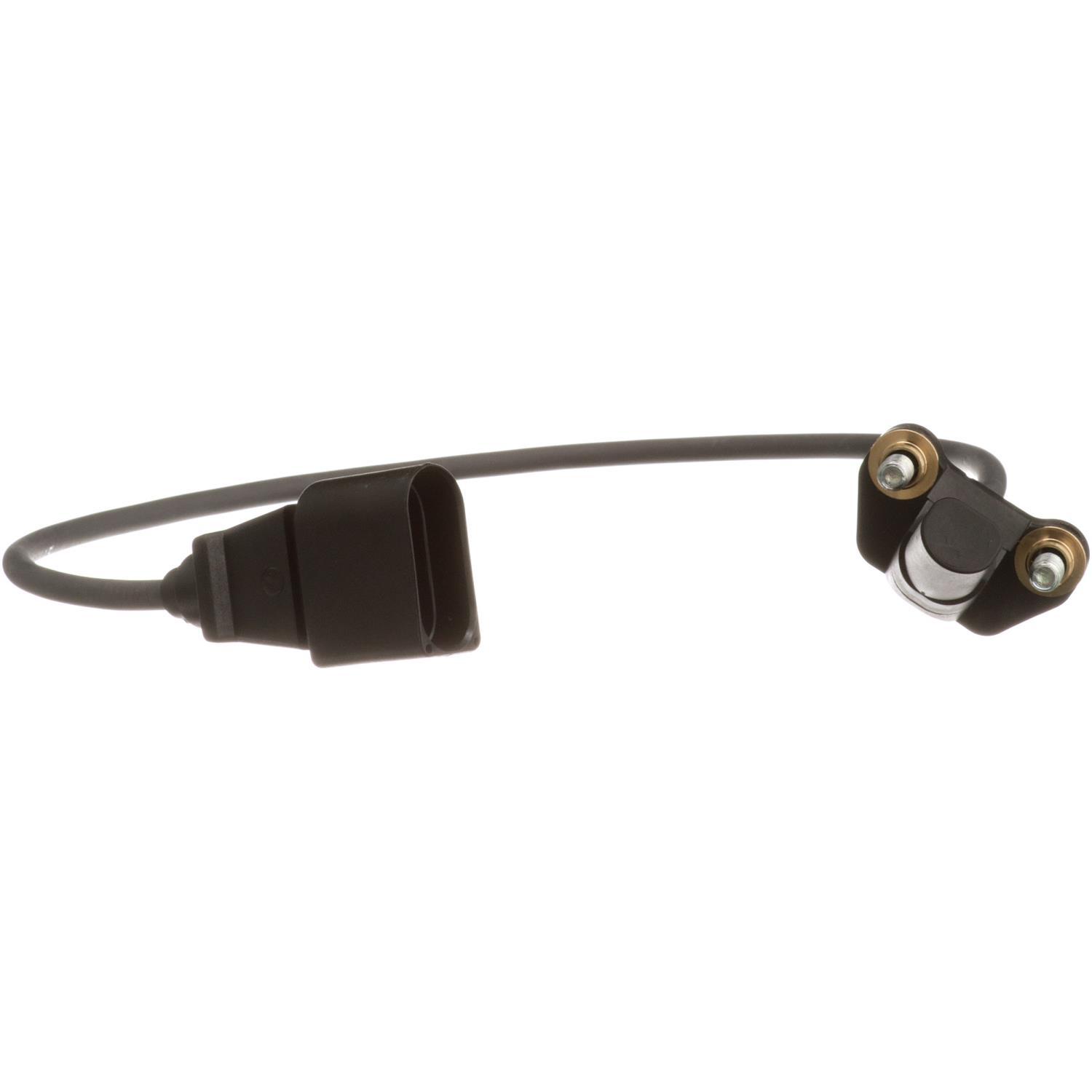 BWD CSS2248 Engine Crankshaft Position Sensor product image 9 of 9