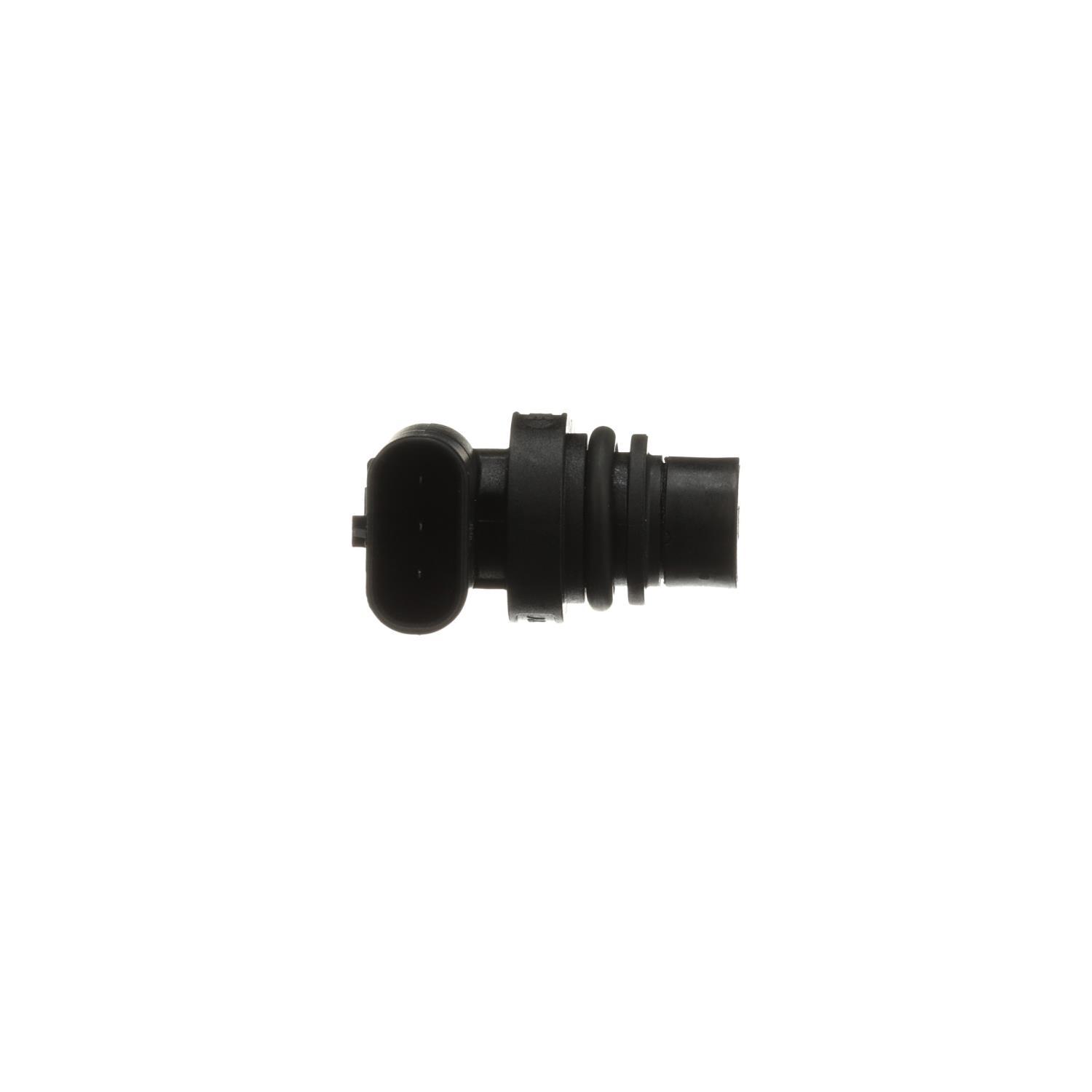 BWD CSS2249 Engine Camshaft Position Sensor product image 1 of 6
