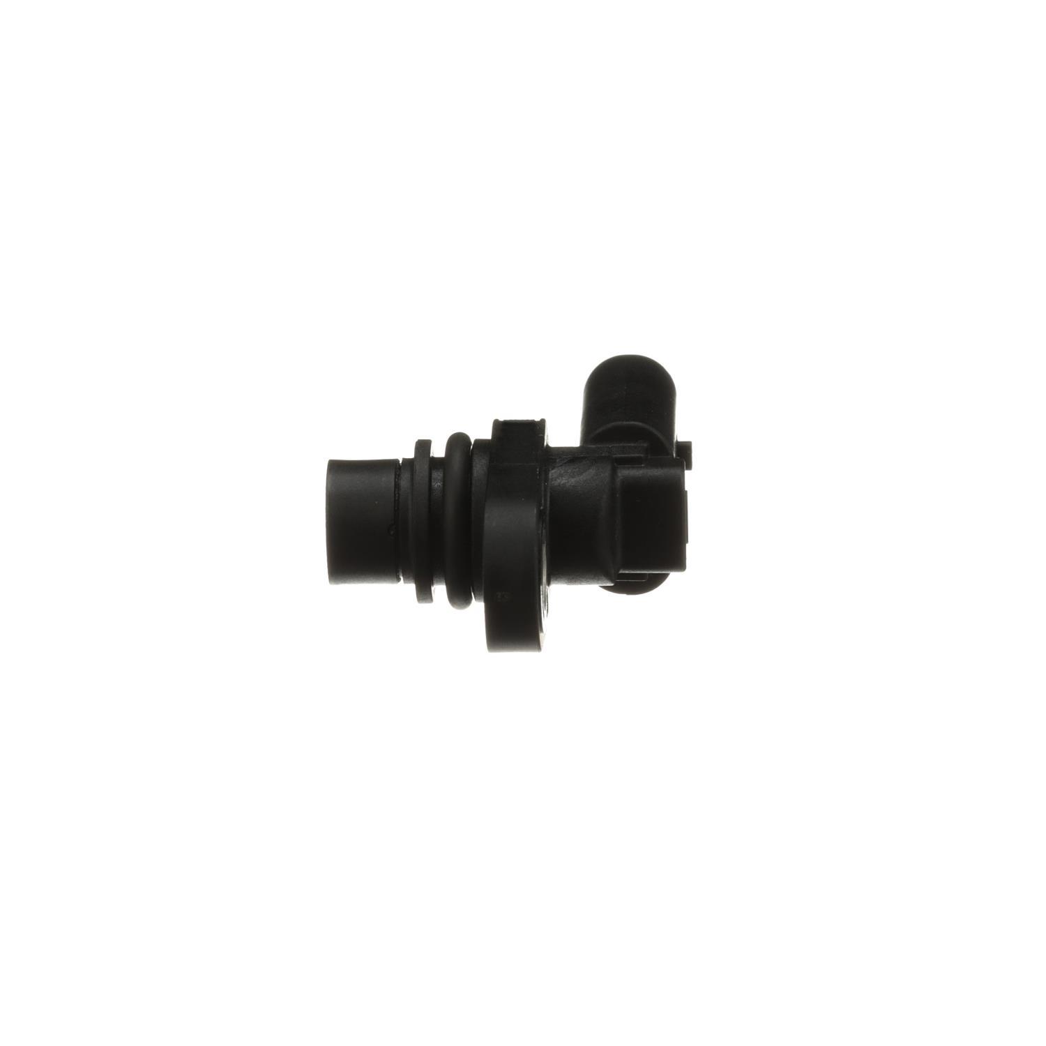 BWD CSS2249 Engine Camshaft Position Sensor product image 2 of 6