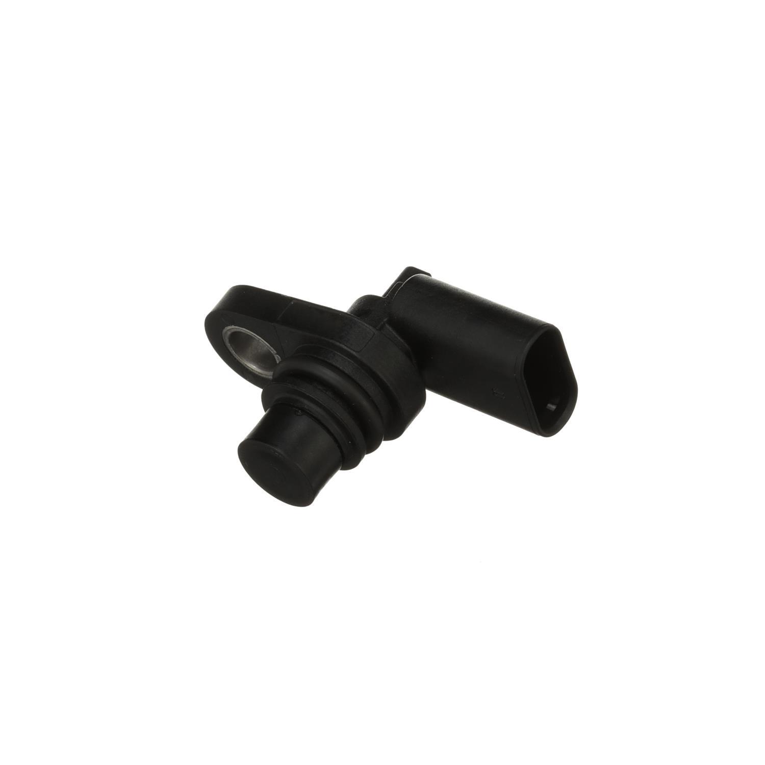 BWD CSS2249 Engine Camshaft Position Sensor product image 4 of 6