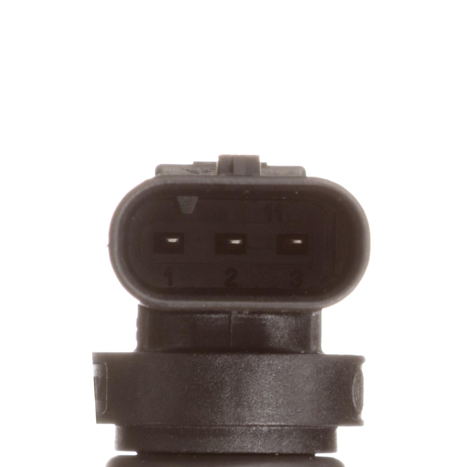 BWD CSS2249 Engine Camshaft Position Sensor product image 5 of 6
