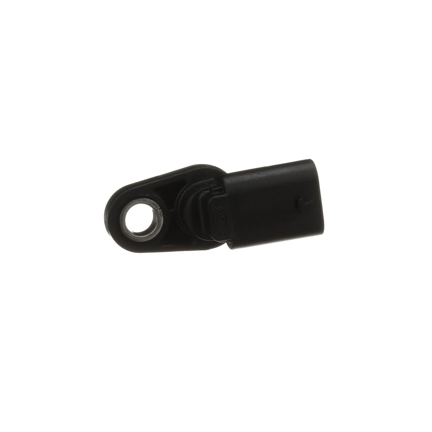 BWD CSS2249 Engine Camshaft Position Sensor product image 6 of 6