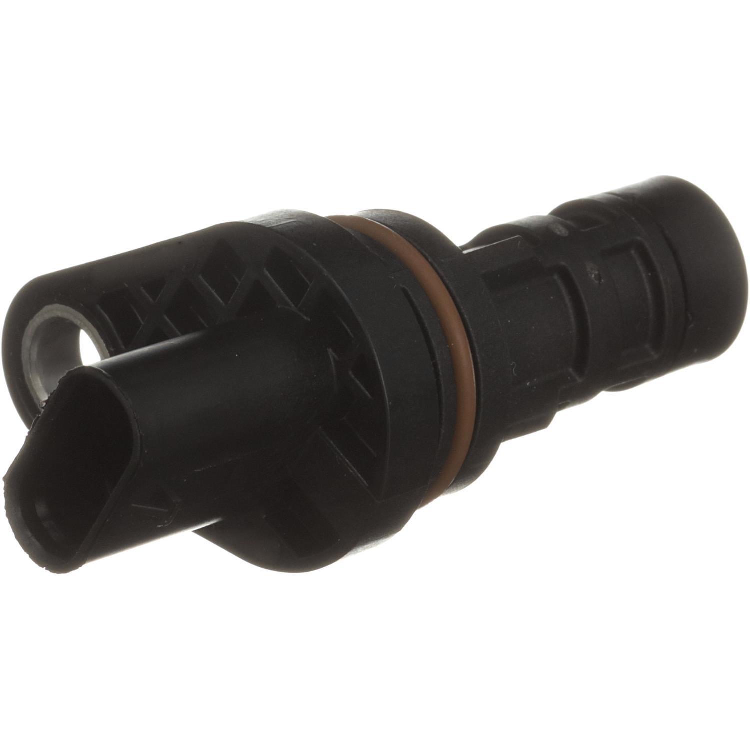 BWD CSS2250 Engine Crankshaft Position Sensor product image 1 of 9