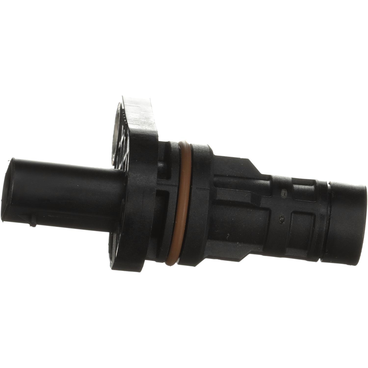 BWD CSS2250 Engine Crankshaft Position Sensor product image 2 of 9
