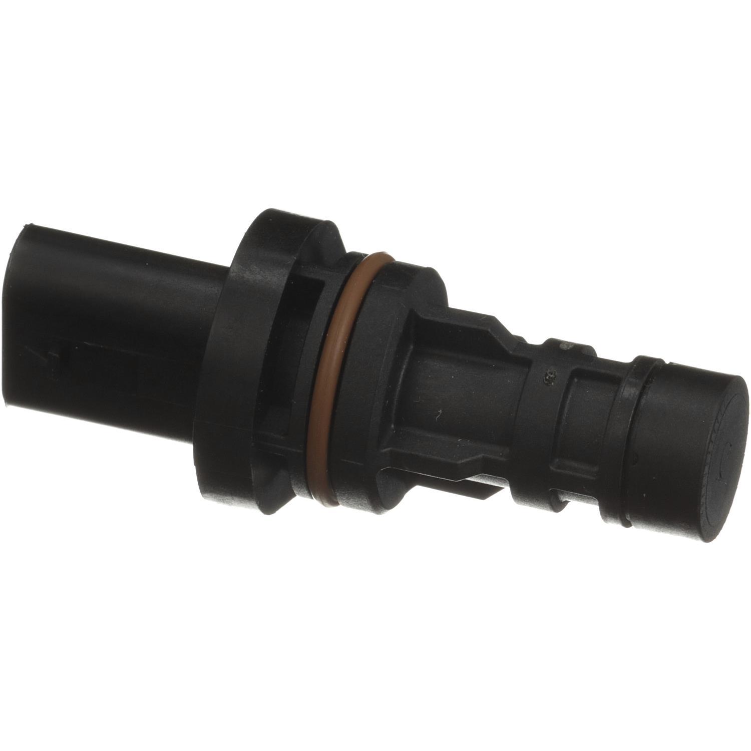 BWD CSS2250 Engine Crankshaft Position Sensor product image 3 of 9