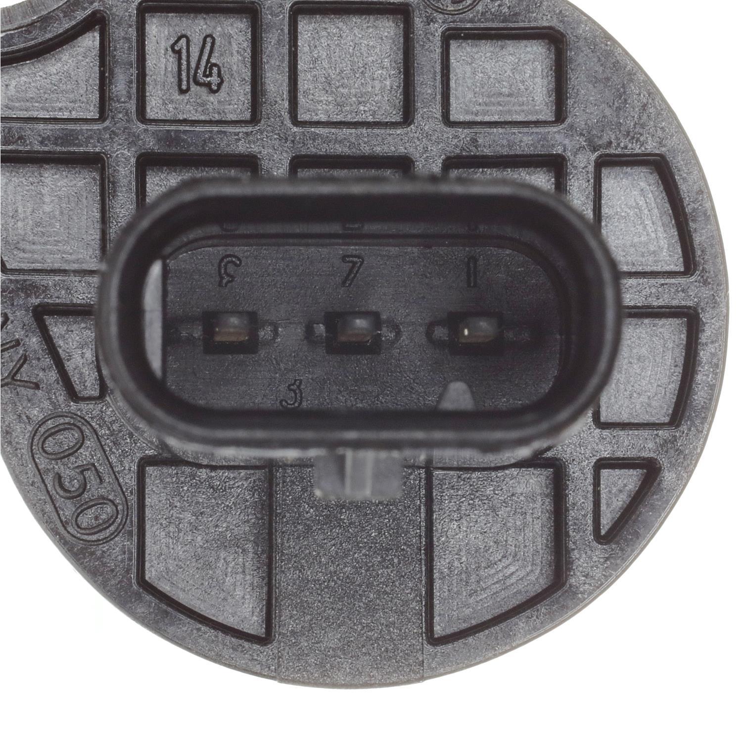 BWD CSS2250 Engine Crankshaft Position Sensor product image 4 of 9