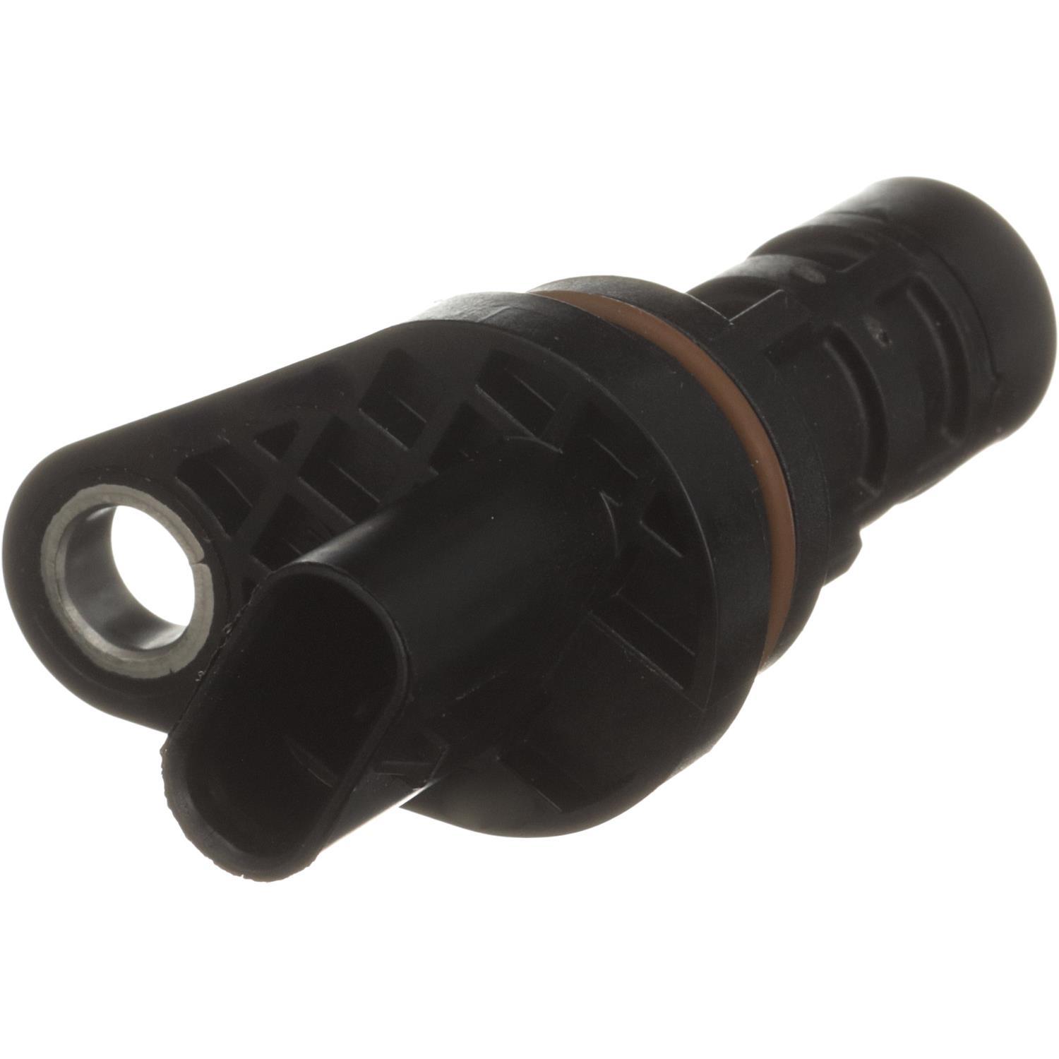 BWD CSS2250 Engine Crankshaft Position Sensor product image 5 of 9