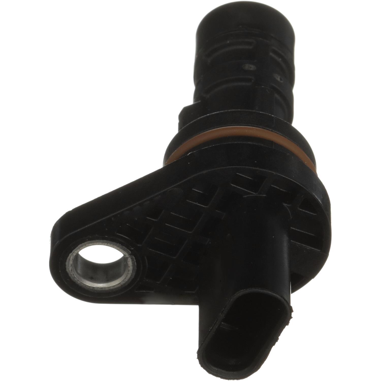 BWD CSS2250 Engine Crankshaft Position Sensor product image 6 of 9