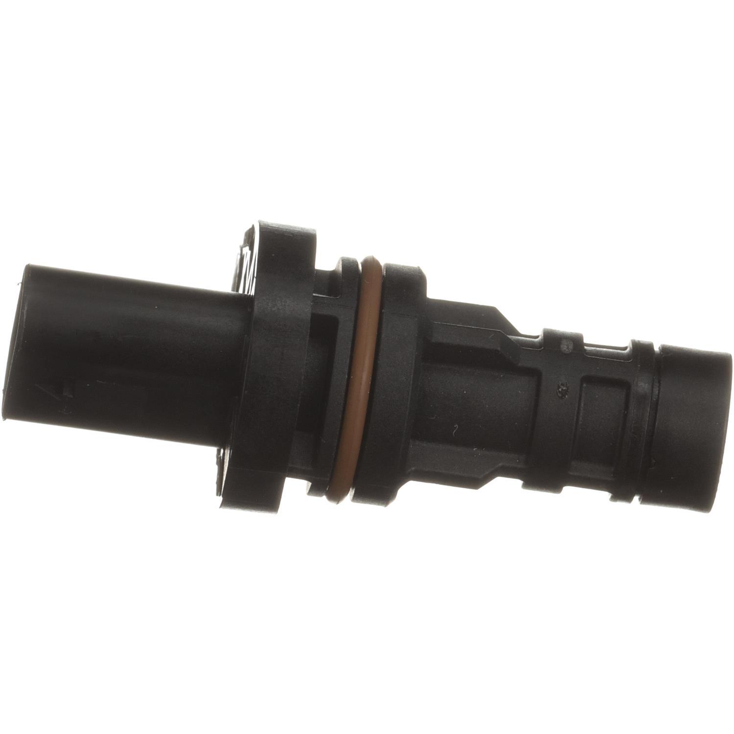 BWD CSS2250 Engine Crankshaft Position Sensor product image 7 of 9