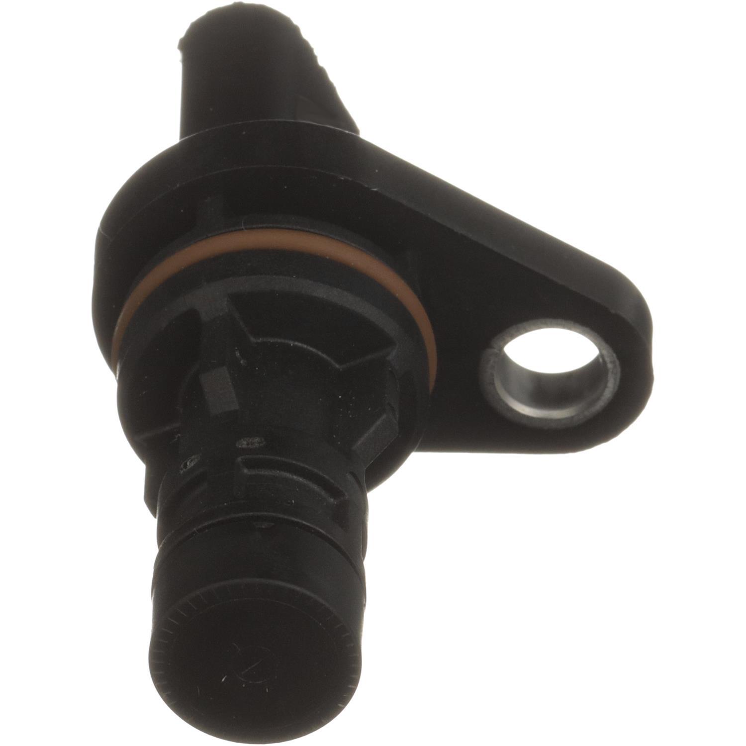 BWD CSS2250 Engine Crankshaft Position Sensor product image 8 of 9
