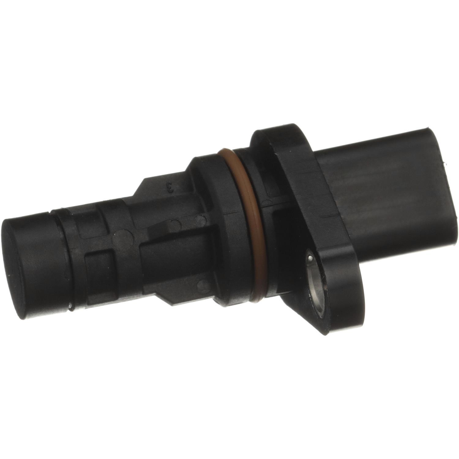 BWD CSS2250 Engine Crankshaft Position Sensor product image 9 of 9