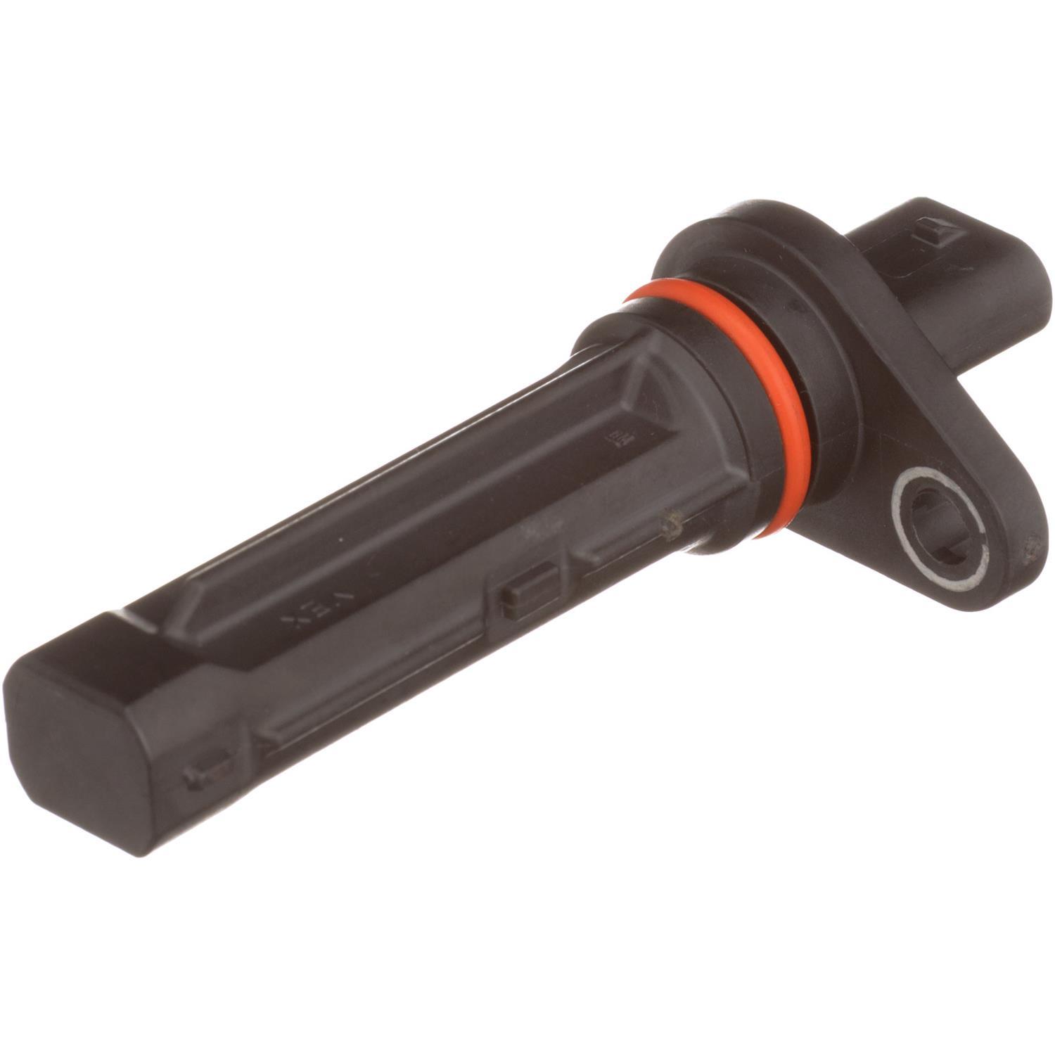 BWD CSS2251 Engine Crankshaft Position Sensor product image 1 of 9